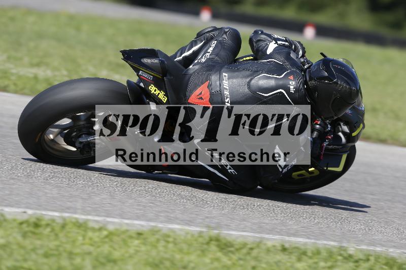 /Archiv-2024/58 13.08.2024 Paddys Races Days-Brenner25 ADR/Sport-Profi/141